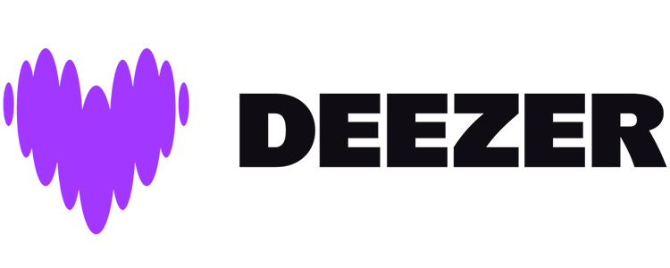 All Humans Cry - Deezer Music Distribution