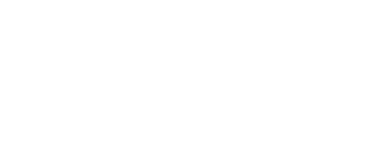 Apple Music