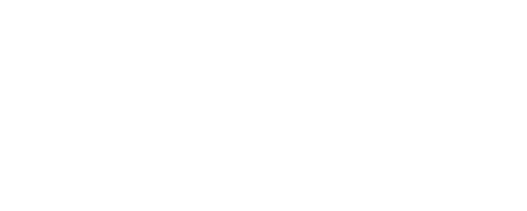 Deezer