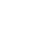 All Humans Cry SoundCloud Music Distribution