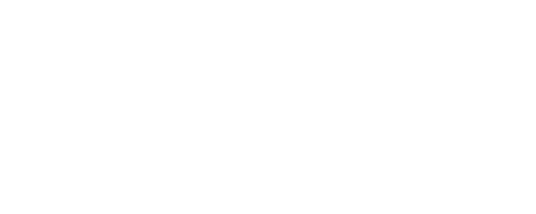 SoundCloud