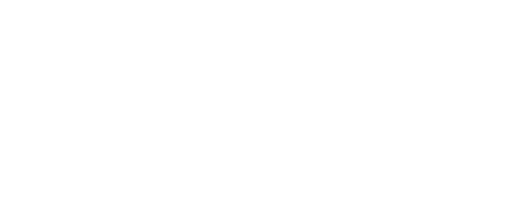 Tidal