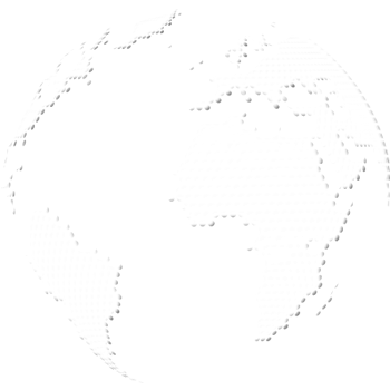 All Humans Cry Music Distribution across all Major Streaming Services