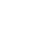 All Humans Cry YouTube Music Distribution