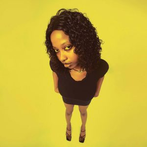 1millikarat - All Humans Cry Music Distribution