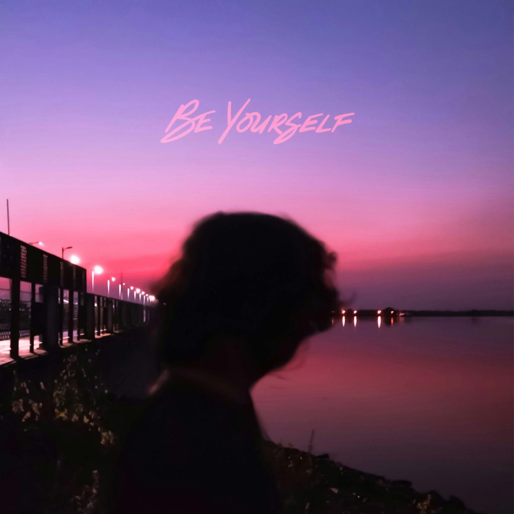 Arvind Pillai - All Humans Cry Music Distribution