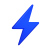 all-humans-cry-electric-symbol