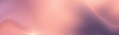 all-humans-cry-features-full-control