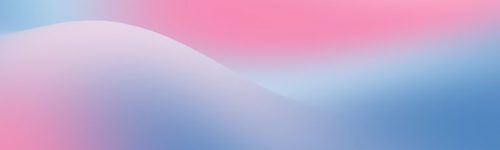 all-humans-cry-features-professional