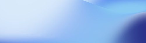 all-humans-cry-features-simplified