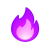 all-humans-cry-fire-symbol