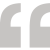 all-humans-cry-quotation-mark-what-our-customers-are-saying