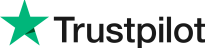 all-humans-cry-trustpilot